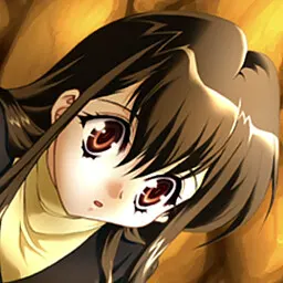 Higuchi Haruka