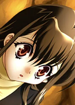 Higuchi Haruka