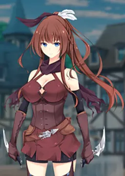 Kasumi