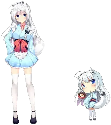 吹雪