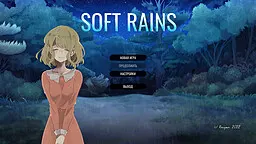 Soft Rains