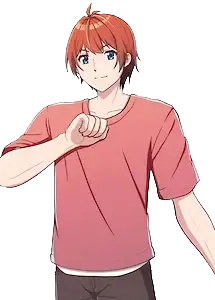 夏都