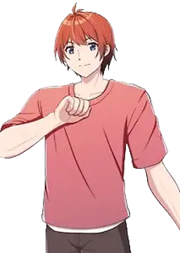 夏都