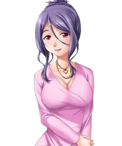 西風 涼子