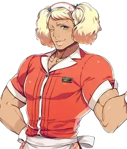 キララ