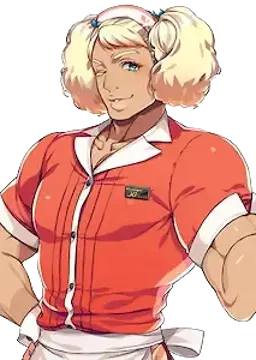 キララ