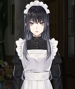 安妮莉丝
