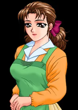 橘 詩織