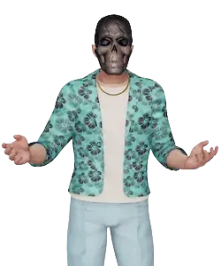 弗兰克