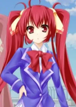 鳴沢 美紅