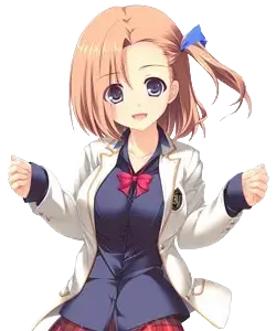 櫻井 由愛