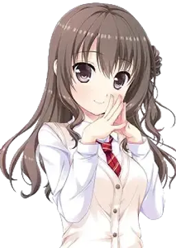 氷上 ゆりの