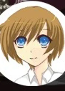 Itoshi Shinkaichi