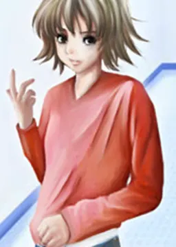 リサ