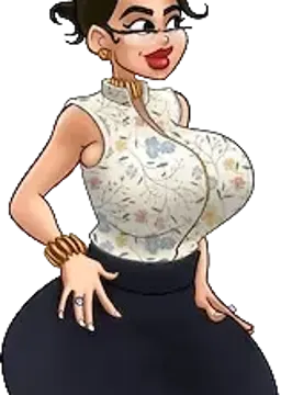 Destiny Linnet