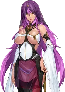 シェムザード