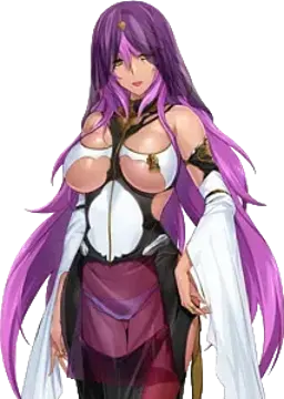 シェムザード