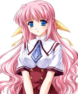 羽鳥真帆子