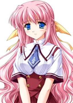 羽鳥真帆子