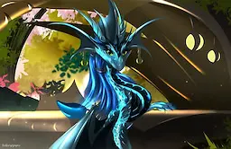 Chetreya
