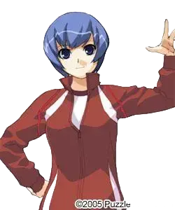 田沢朗