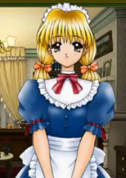 クレア
