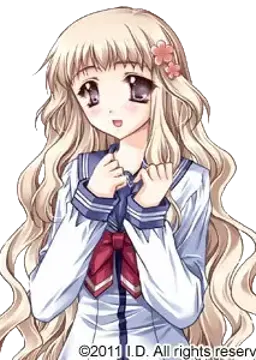 聖 小梅