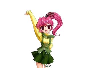 春崎小鴨