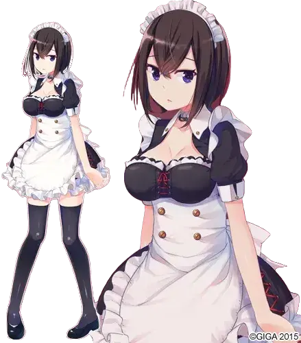 兎月 時子