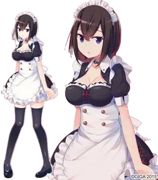 兎月 時子