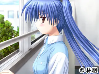 c5b4db49