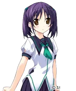高濑川光