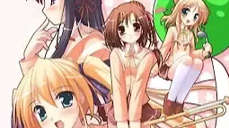 はぴねす！