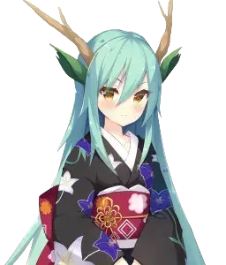 桔梗