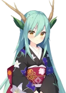 ききょう