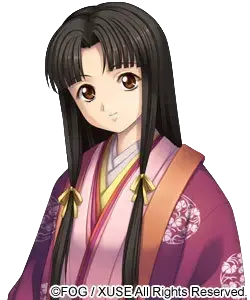 寿子