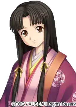 寿子