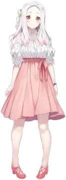 桃ノ内 すもも