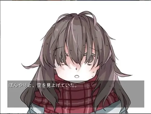 c5b9f11c