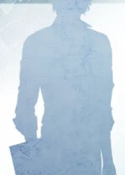 ??
