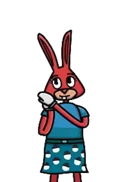 Clerk Clara