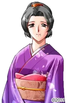 秋山 桜