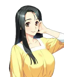 正樹 夏子