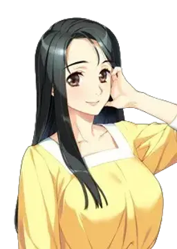 正樹 夏子