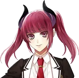 エリカ