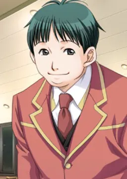 Omi