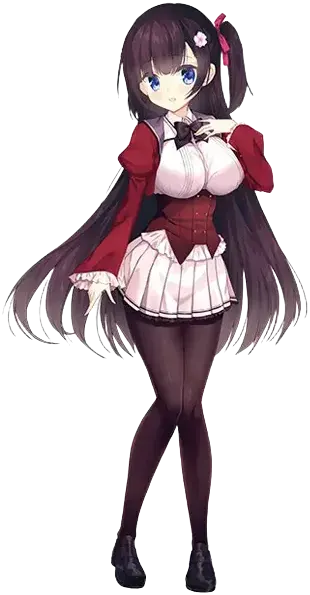 真船時奈