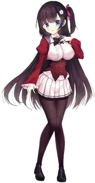 真船時奈