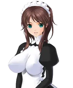悦子