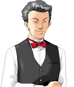 田島 信士